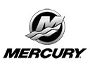 Mercury 8M0152467 Adaptor Hose New. Price: $240.45.