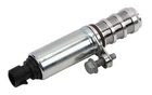 Exhaust Valve For 2013-2014 Chevrolet Malibu 2.4L L4 Electric/gas Dohc 12679100- New. Price: $67.49.