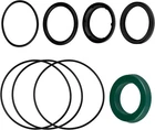 HS-05 Rebuild Seal Kit Fits Series Seastar Hynautic Helms H-50, H-51, H-52 New. Price: $23.95.