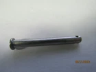 New Oem Omc Johnson Evinrude Rod Link O313821. Price: $6.99.