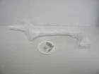 Seaview LTB-SF2 2" Light Bar F/ Sat Domes Under 20" Dia. & Most Thermal Cameras New. Price: $454.99.