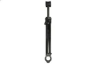 Cylinder Trim Sei Marine 9B-121-02 Neu. Price: $430.11.