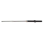 Foot Rack Pinion Steering Cable Teleflex SSC12416 The New. Price: $149.53.