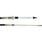 Dometic SSC21915 Seastar Foot Jet Boat Steering Cable (jbs) Teleflex New. Price: $219.75.