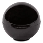 Dometic Black Ball Knob New. Price: $12.99.