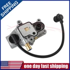 New 12 Volt Clutch Control Solenoid Valve For Volvo Mack I-shift Mdrive 22327069. Price: $134.29.