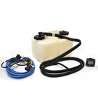 Mercury Boat Oil Tank 8M0056276 Rigging Kit W/ Smartcraft Monitor New. Price: $531.44.
