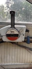 Johnson/evinrude Outboard Brp Side Mount Control Box Used. Price: $250.00.