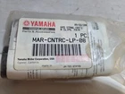 Yamaha Outboard Hydraulic Steering Centering Clips MAR-CNTRC-LP-08 New. Price: $28.14.