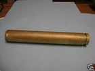 Mercury Ride Guide Tube Gear Rack Cabel End # 25895A 1 New. Price: $5000.00.