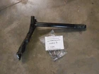19459A 3 Mercury 1995 40HP Elpto Outboard Steering Arm T125 Used. Price: $65.00.