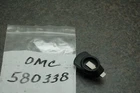 New Genuine Omc Rotor Evinrude Johnson 0580338 Factory Oem Marine Part. Price: $17.50.