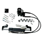 Uflex Suzuki 150-200HP Zero Torque Feedback Tiller New. Price: $2490.39.