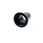 Fairchild Engine Coolant Hose Reducer New. Price: $18.69.