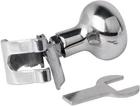316 Stainless Steel Marine Boat Steering Wheel Knob Suicide Fit 5/8"-1" New. Price: $18.99.
