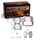 Walker 15990AV Carburetor Repair Kit For 434888 434616 433813 433812 433811 Bp New. Price: $30.08.