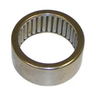 Johnson Evinrude 40-55-60-70-75-85-90-100-110-115 Bearing Reverse GEAR382407 New. Price: $15.42.