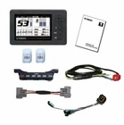 6YC Display Single / Twin Engine Dec Kit Yamaha 6X6-0E83C-00-00 New. Price: $1307.95.