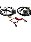 Yamaha Lanyard Panel Assembly 6X6-82570-V0-00 New. Price: $224.95.