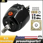 Hydraulic Steering Helm Pump 350HP For Seastar Teleflex HH5271-4 1.7 Fm Marine New. Price: $399.99.
