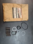 New Oem Mercury Quicksilver Check Valve Kit Part# 41482A1. Price: $74.99.