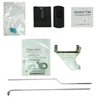 Trollmaster Mercury Mariner 9.9 15 1990-2004 Yamaha #TM201HWKIT New. Price: $36.63.