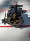 Omc Johnson Evinrude Carburetor 2 Stroke 1991 Assembly Used. Price: $137.65.