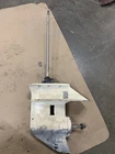 Omc Johnson Evinrude 9.9 15 Hp Lower Unit Gear Case Used. Price: $250.00.