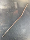 Omc Evinrude Johnson 319322 Oem Water Tube 9.9/15HP 1974-1984 Used. Price: $19.95.
