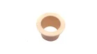 Mercury Quicksilver Bushing 23-815950 New. Price: $7.95.
