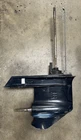 Month Warranty 0432624 Evinrude Johnson Lower Unit 50 60 70 Hp 3CYL 20" Used. Price: $574.99.