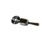 Dometic Seastar Protrim Control, PT1000-1P, Single Function New. Price: $119.49.