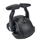 Zf Marine Dual Black With Levers #MC2000-1 New. Price: $2585.33.