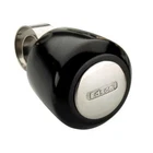 Edson 967-18BL Sportsman Series Power Knob New. Price: $119.00.