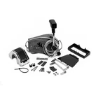 Mercury Marine 88688A26 Remote Control New. Price: $635.94.