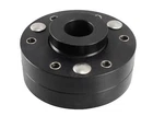 New Tides Upper Rudder Bearing 1/4" 5" Od Gimbled Bolt TID1250URB06440. Price: $274.00.