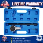 Torque Multiplier Power Wrench Professional Grade 2,200 Foot-pound W/ Bule Box New. Price: $79.64.