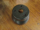 Seastar 279041 Classic Tilt Helm Front Cover Hydraulic Steering Teleflex Marine New. Price: $28.65.