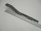 0319267 Omc Steering Handle Evinrude Johnson 4HP Outboards New. Price: $29.99.