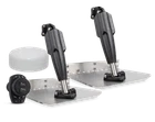 Lenco 15184-107 12' X Standard Trim Tab Kit Wit New. Price: $2904.15.