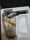 Mercury 8M0060782 Remote Control Console Mount, 4500-SINGLE Non Trim New. Price: $249.00.