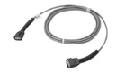 Mercury Harness Link 30 Ft For Trip/quad Dts (8M0176944) New. Price: $85.00.