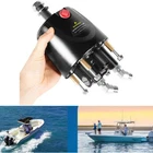 HH5271-3 For Seastar Hydraulic Helm Pump 1.7 Cu Steering Front Mount Teleflex New. Price: $192.99.