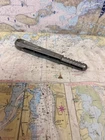 Johnson Evinrude Omc #0203122 Steering Handle. New. Price: $24.75.