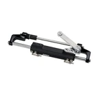 Uflex Version Hydraulic Cyliner Port UC128TS-1P New. Price: $768.99.