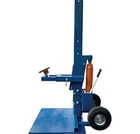 Brownell Boat STANDS302-BL3 Lift System Hydraulic New. Price: $3260.80.