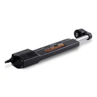 Seastar XPA1012P Electric Power Assist Pkg. With New. Price: $1131.99.