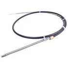 Holdia Ft Marine Steering Cable Universal SSC6209 M66X09 Qc Ii Rotary New. Price: $94.87.