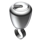 Gomexus Boat Steering Wheel KNOB,316 Stainless Steel Suicide Silver New. Price: $90.97.