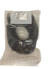 Oem Mercury 20' Power Harness 84-899887T14 New. Price: $44.95.